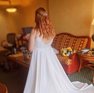 Meet your Posher, Cam